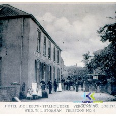 Lobith (59)